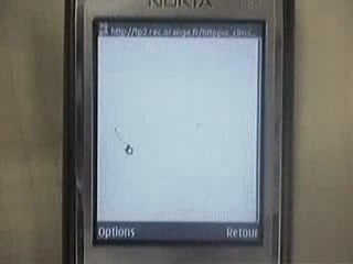 test1