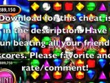 Bejeweled Blitz Cheat Facebook - Updated 2010
