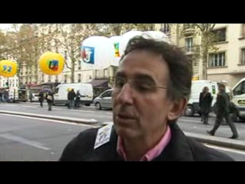Décembre 2009