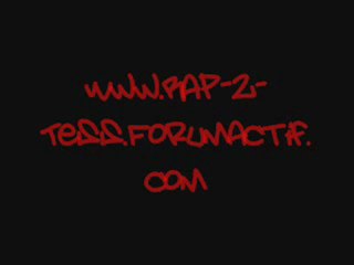 Seth Gueko ft Dosseh et Kennedy - C'est la merde