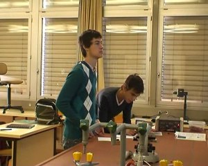 TBI enseignement - 4