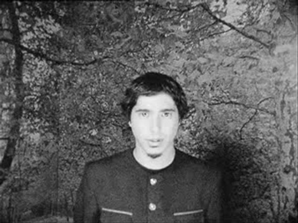 2010 Eurovision Türkiye Temsilcisi maNga