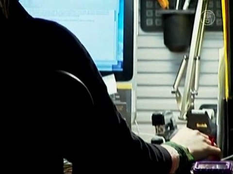 Президент США возобновляет продвижение реформы здравоохранен