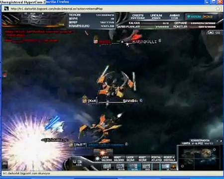 [KsK]__________§âVâ$¢ı YALAKA AVINDA