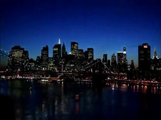 Peace Haine Love - One Shot