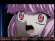 Legendary Anime Music XVIII: Elfen Lied OST  - Jouzai