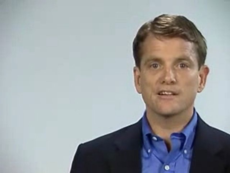 how to dress for the police officer oral  board interview