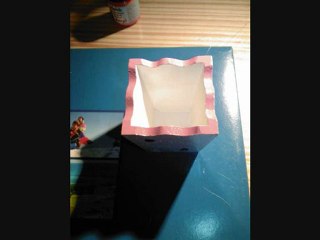 petit pot à crayons petshop