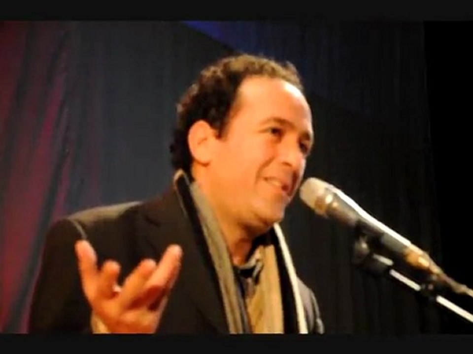 asguaaaaaaaasfokaha nadorcity.com