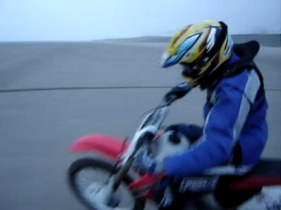 loon120110