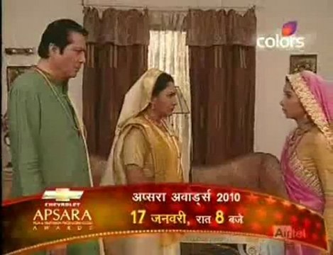 swarg - 13th jan 10 pt1.