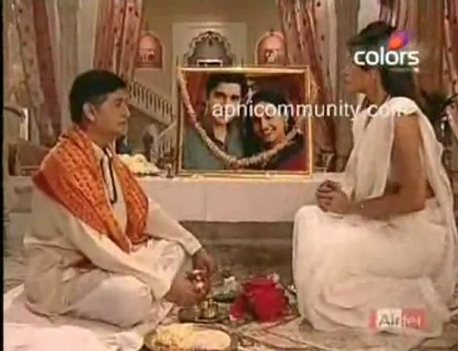 swarg - 13th jan 10 pt4