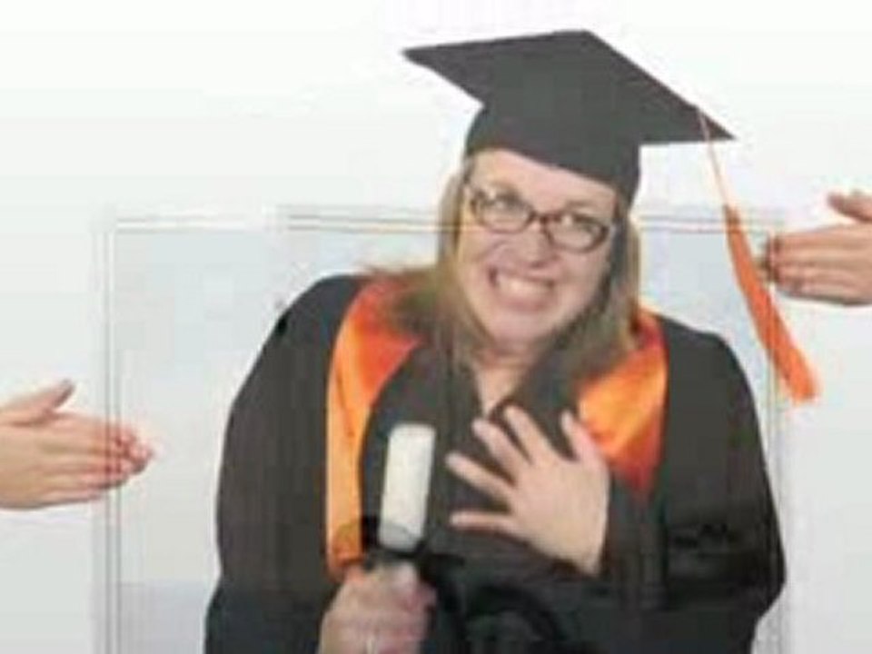 Taxe d'apprentissage ICN Business School NANCY