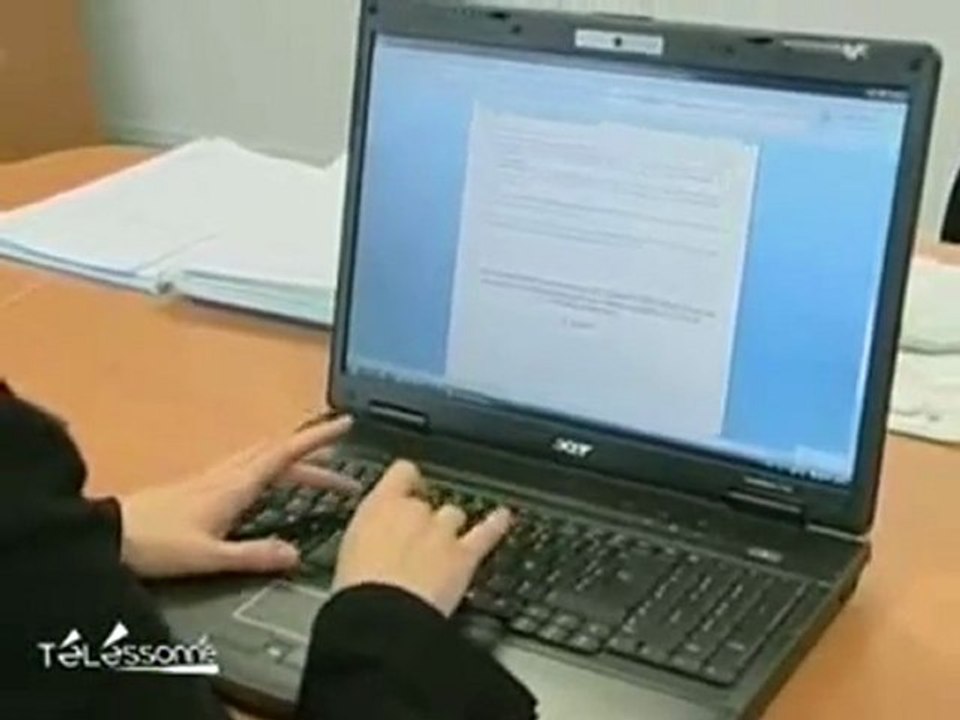 Gros plan sur l'Agence Immobilière Sociale Essonne