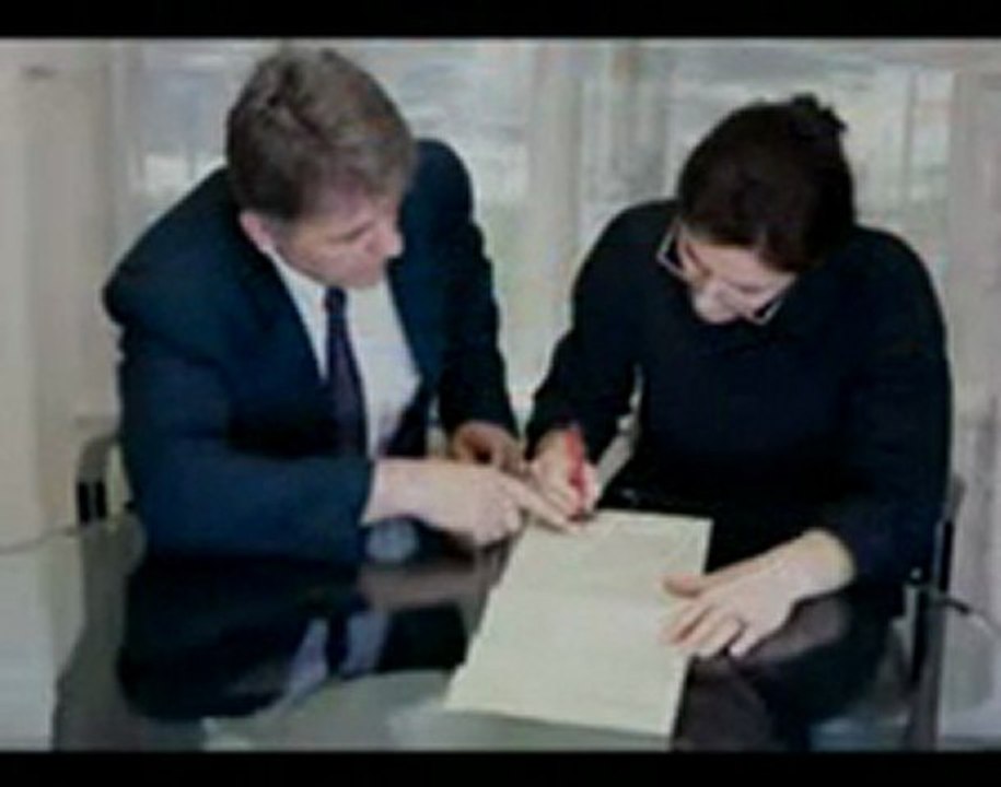 No win no fee solicitors Insurance Claim Investigation Poste