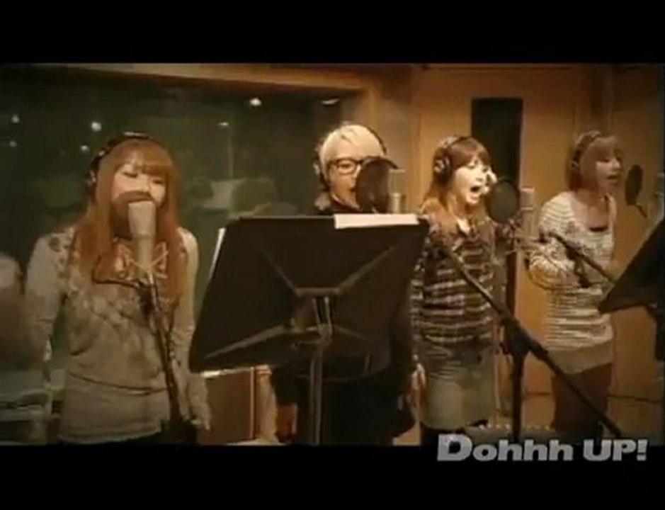 Melon Kinenbi x GOING UNDER GROUND - Melon Tea