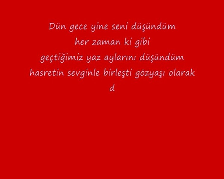 K@LPSİZ @D@M