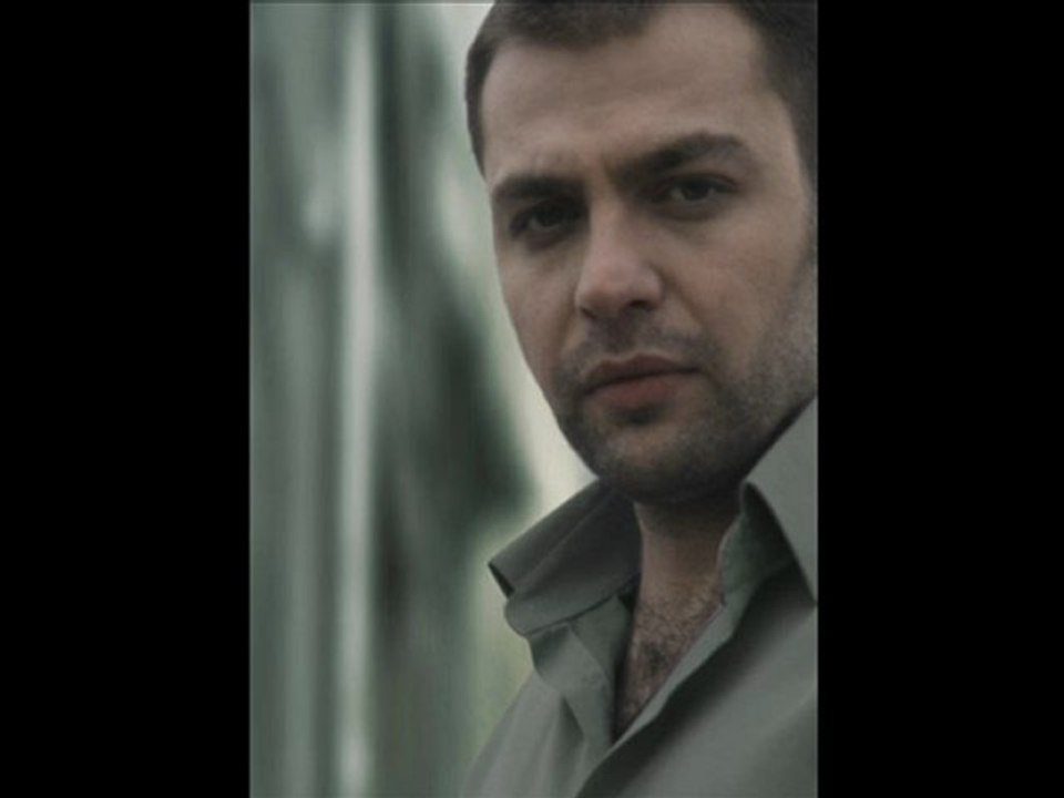 sele verseydim - özgür arslan