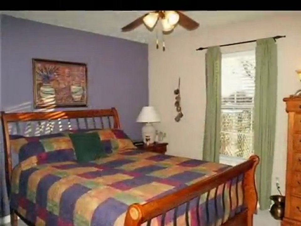 Murfreesboro, TN Real Estate