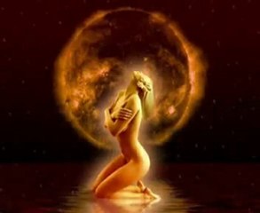 ~--~ENIGMA - AGE OF LONELINESS ~--~