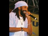 SBenz.S Marley,Sizzla,Jah Cure Queen Ifrica - More Life