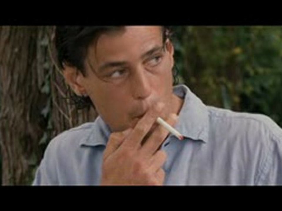 Le Refuge - AOL Video