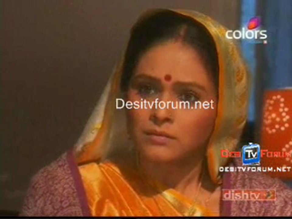 Yeh Pyaar Na Hoga Kam 13th jan 2010 pt2