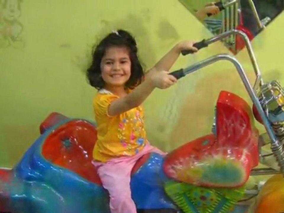 ASLIGÜL TAŞKÖPRÜ