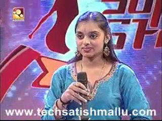 Super Star 2 Jan 13 Part 2