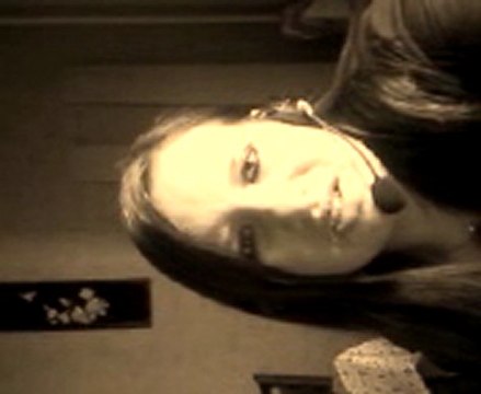 lyria chante une chanson de nancy ajram