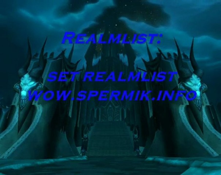 Blizzlike private servers Be A Trader With Wow Account Poste