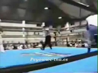 Botchamania 10 Reulpload