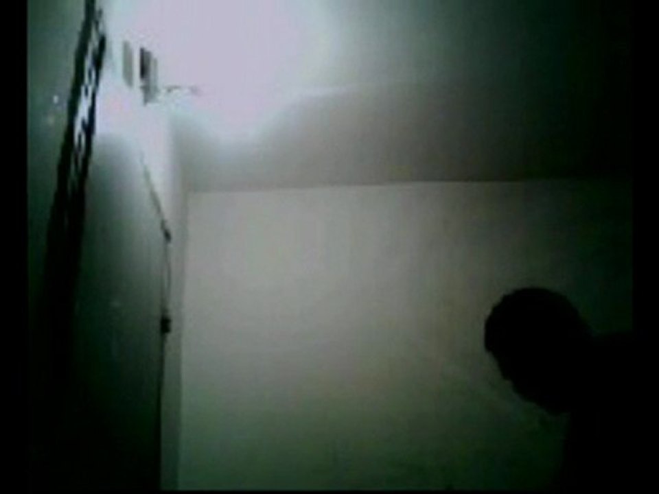 lim