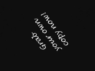 Stephenie Meyer's Twilight Saga