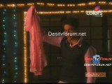 Yeh Pyaar Na Hoga Kam 13th jan 2010 pt4