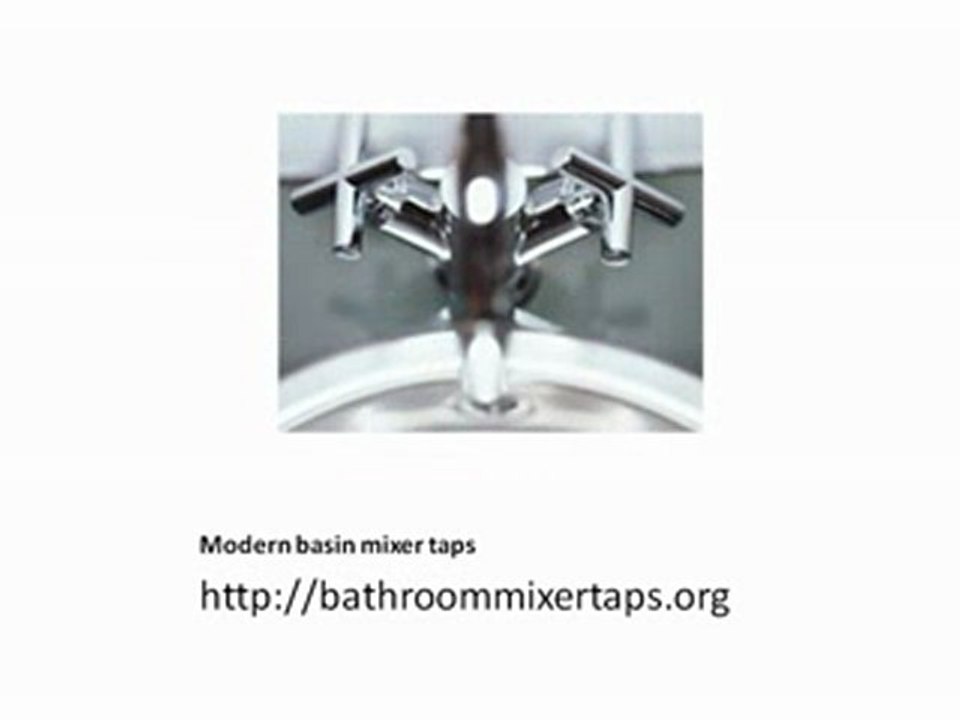 http://bathroommixertaps.org