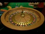Funny James Bond Gambles In Casino