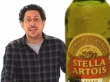 Pas Vu à la TV! Le show (écolo?) de Stella Artois