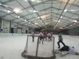 EPINAL - NEUILLY