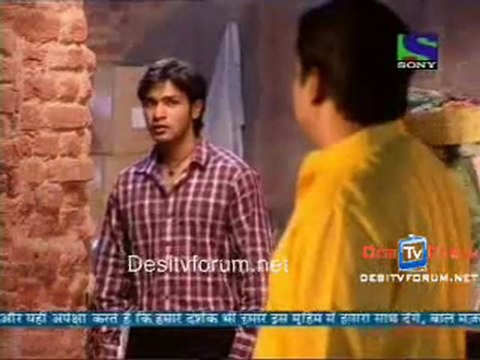 Jeet Jayenge Hum -13th Jan 2010 Pt2