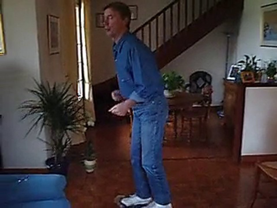 papa
