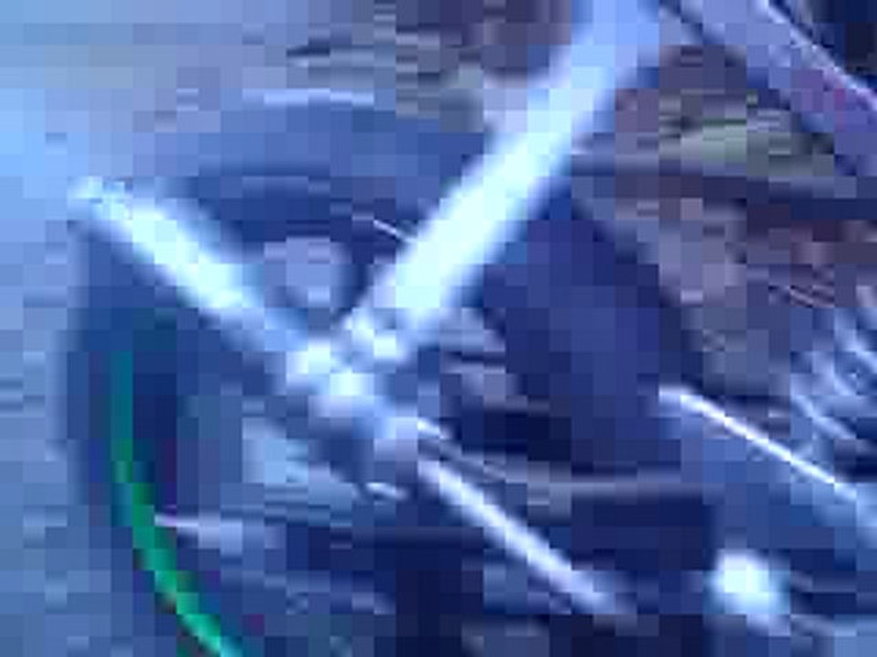 DEEPS£R / TZ' STREET  70cc