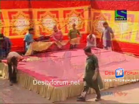 Jeet Jayenge Hum -13th Jan 2010 Pt3