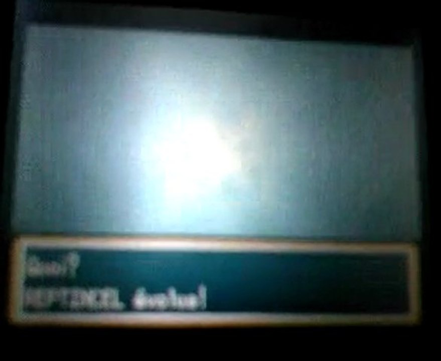 SVM_A0003