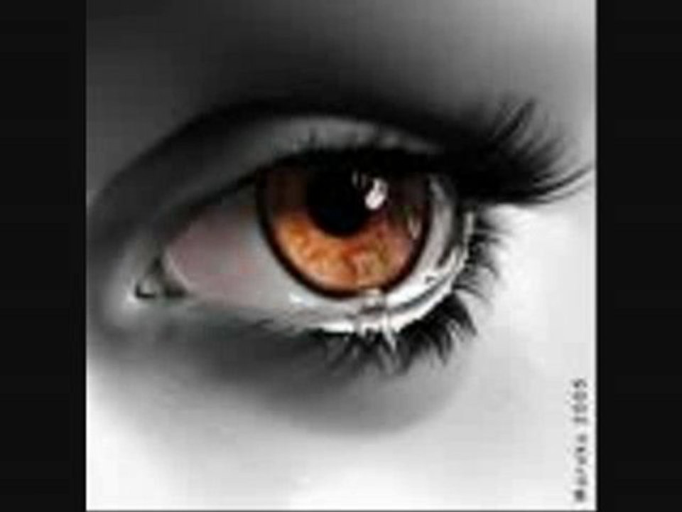 aime encore_0001