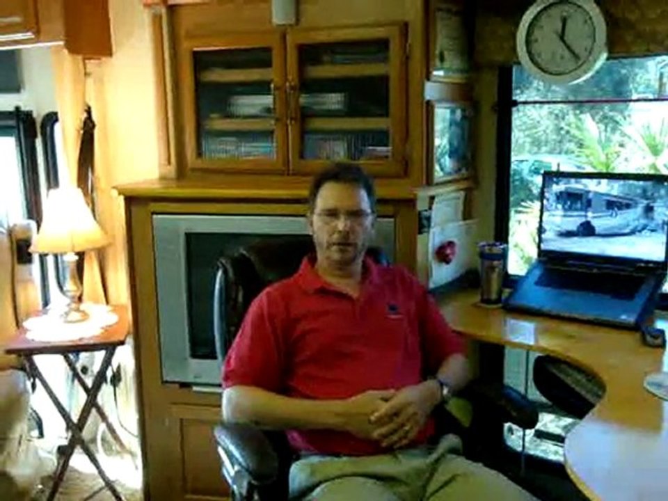 Mobile Logistics, Trucking Services, Freight Quote