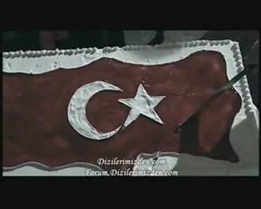 Kollama 73.Bölüm Fragmanı