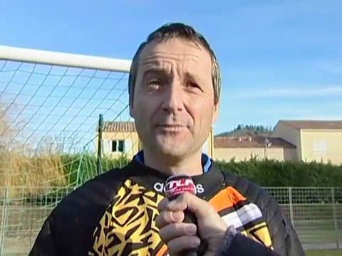 Téléthon 2009 : Les Sisteronais ont du Coeur !