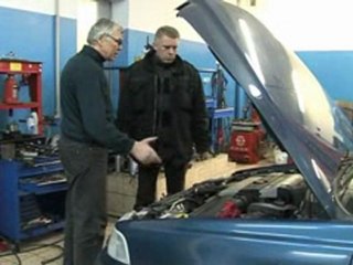 blacharstwo Torun Torun Auto Moto-Celmer. Przeglady, ...