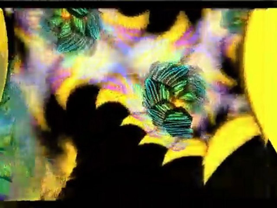Rio - Serenade